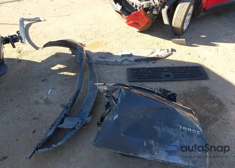 2015 Chevrolet Tahoe Lt from USA, damaged, VIN 1GNSCBKCXFR275468